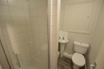 Images for Flat 1, 24 Market Place, Leyburn