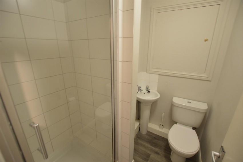 Images for Flat 1, 24 Market Place, Leyburn