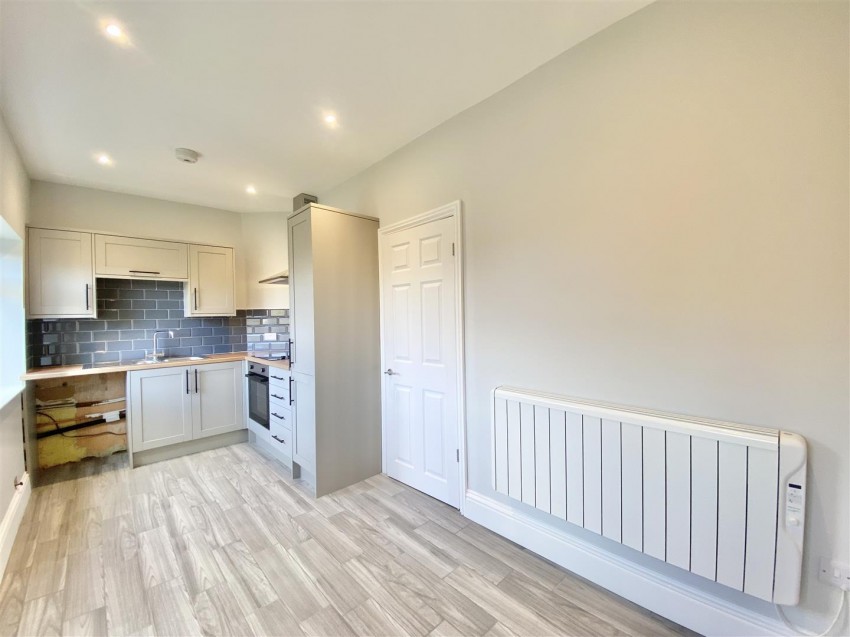 Images for The Square, Great Langton, Northallerton