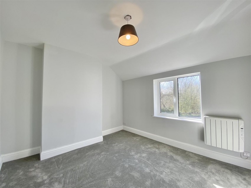 Images for The Square, Great Langton, Northallerton