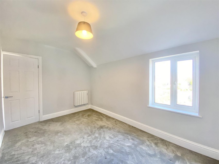 Images for The Square, Great Langton, Northallerton