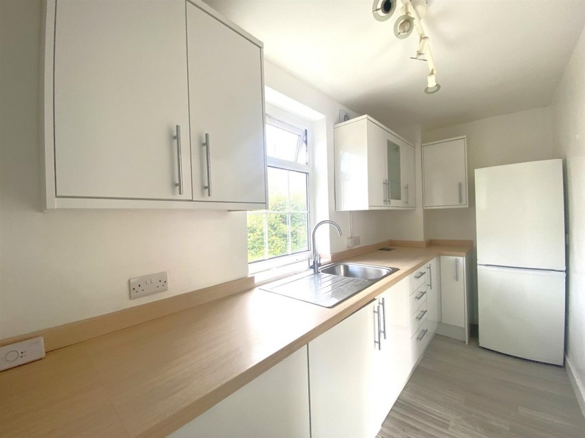 Images for 2 Fleece Cottages, Bedale