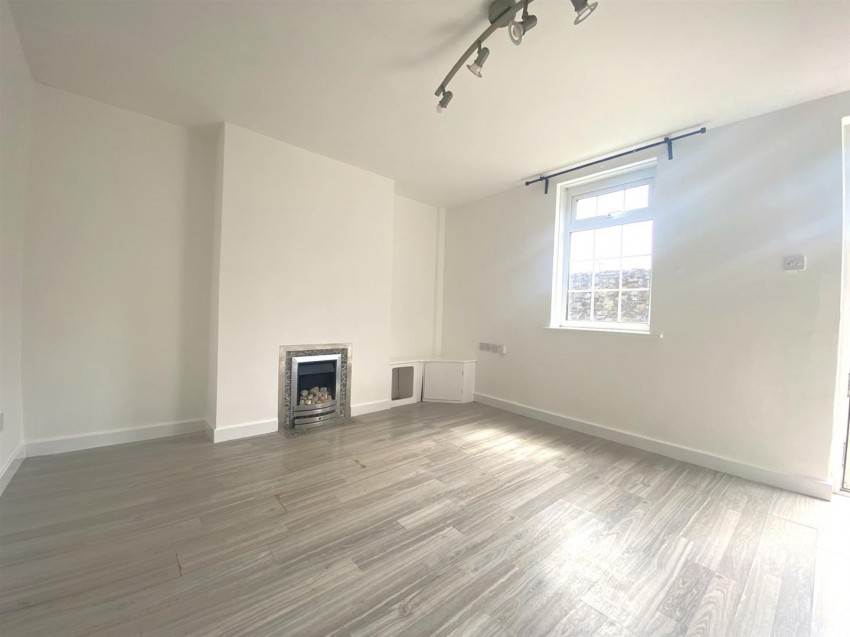 Images for 2 Fleece Cottages, Bedale