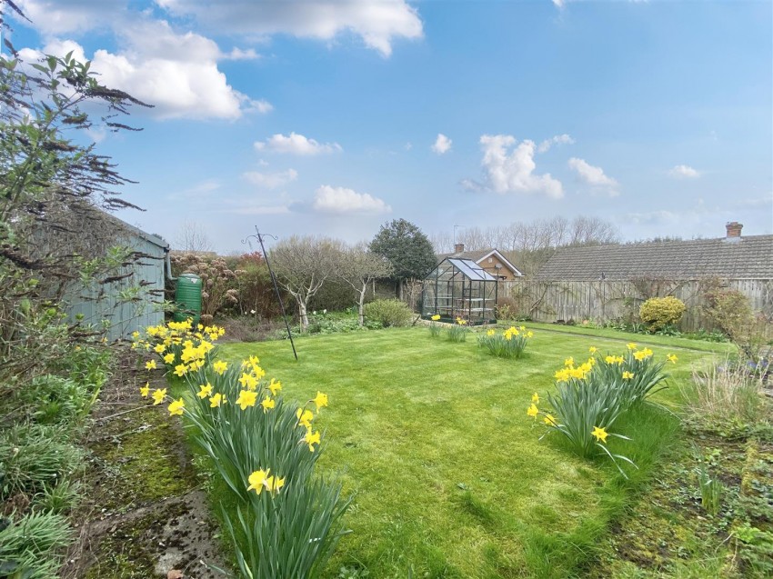 Images for Harbour View, Bedale