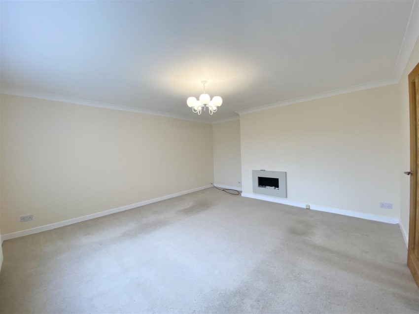 Images for Harbour View, Bedale