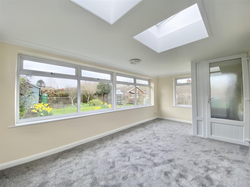 Images for Harbour View, Bedale