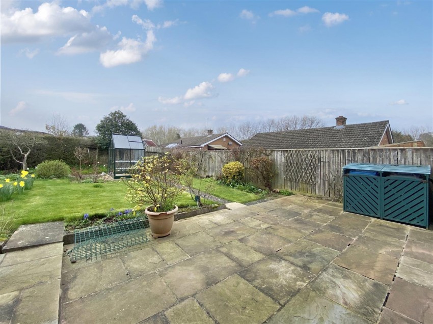 Images for Harbour View, Bedale