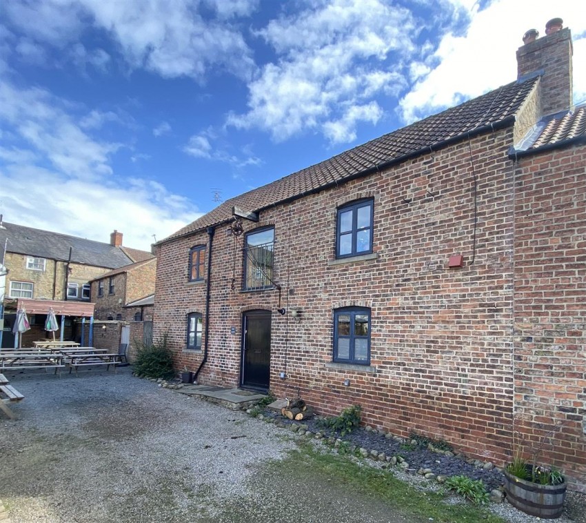 Images for Wycar, Bedale