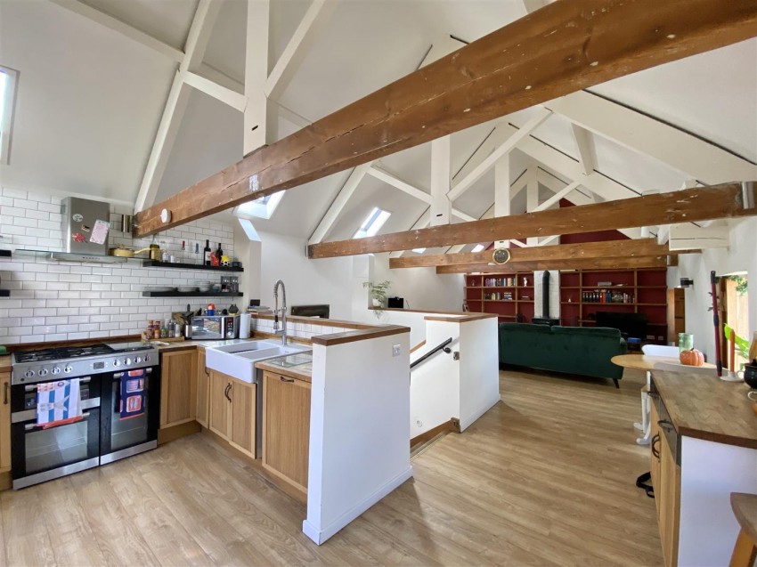 Images for Wycar, Bedale