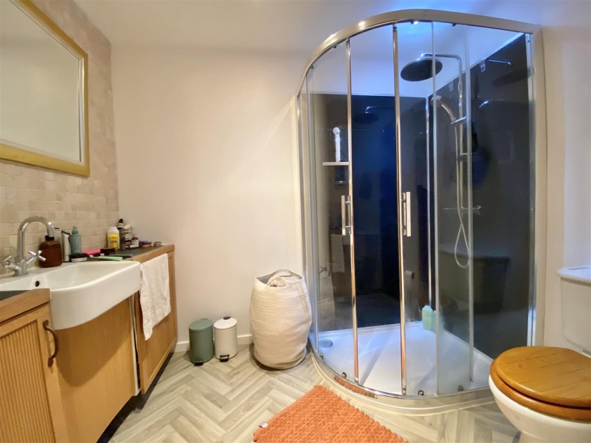 Images for Wycar, Bedale