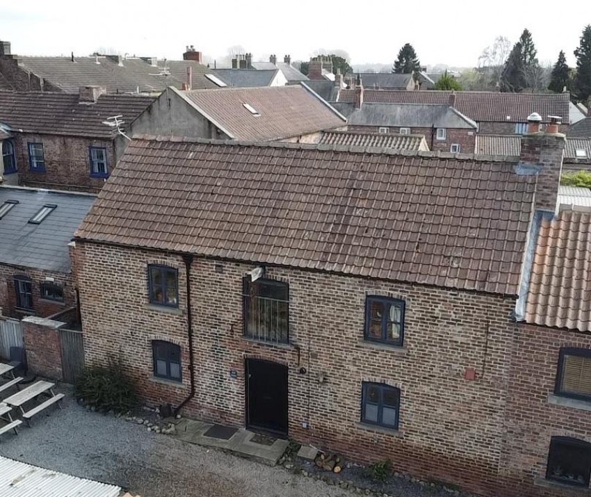 Images for Wycar, Bedale