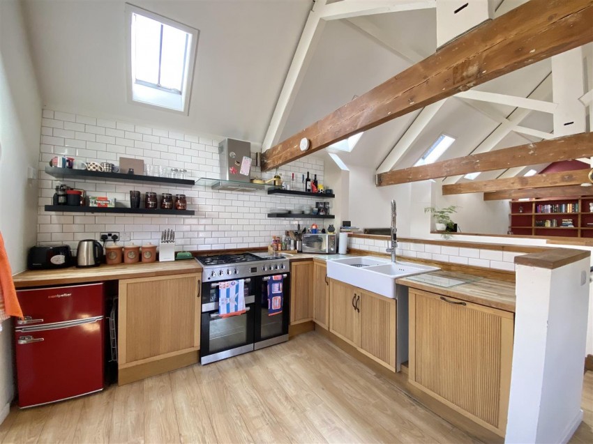 Images for Wycar, Bedale