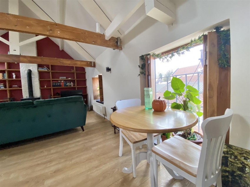 Images for Wycar, Bedale