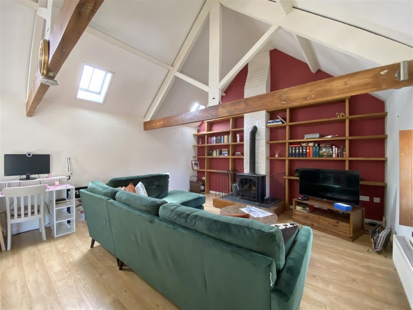 Images for Wycar, Bedale