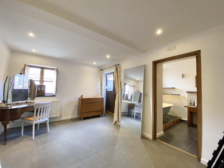 Images for Wycar, Bedale