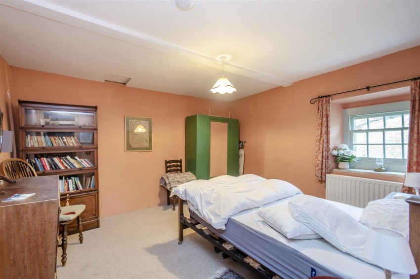 Images for Nettlebed House, Nr Low Row, Swaledale