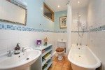 Images for Nettlebed House, Nr Low Row, Swaledale