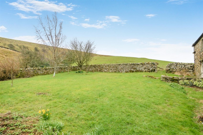 Images for Nettlebed House, Nr Low Row, Swaledale