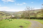 Images for Nettlebed House, Nr Low Row, Swaledale