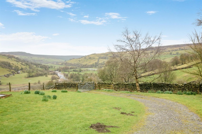 Images for Nettlebed House, Nr Low Row, Swaledale
