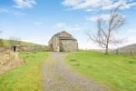 Images for Nettlebed House, Nr Low Row, Swaledale
