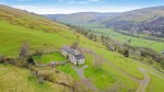 Images for Nettlebed House, Nr Low Row, Swaledale
