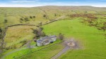 Images for Nettlebed House, Nr Low Row, Swaledale