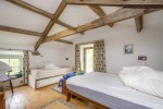Images for Nettlebed House, Nr Low Row, Swaledale