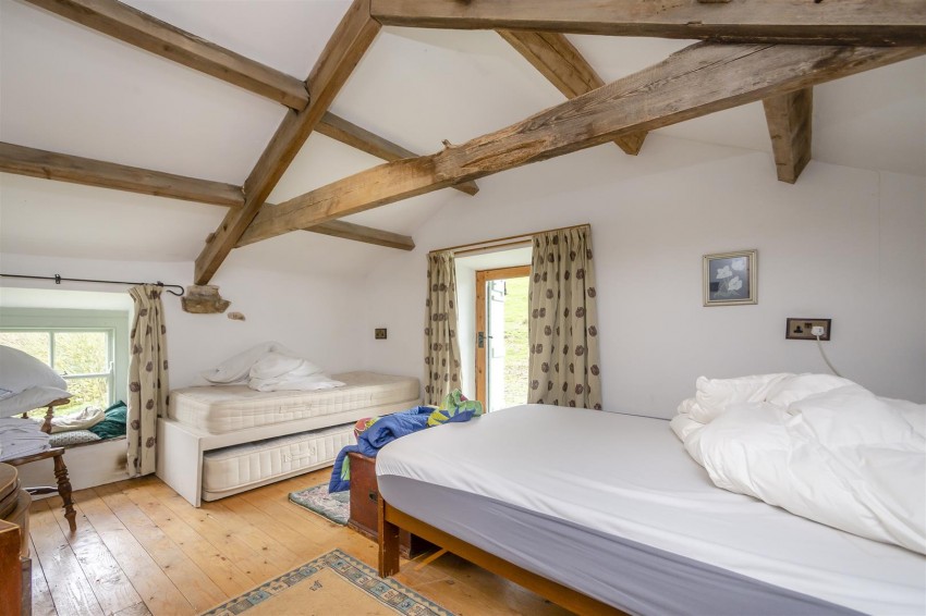 Images for Nettlebed House, Nr Low Row, Swaledale