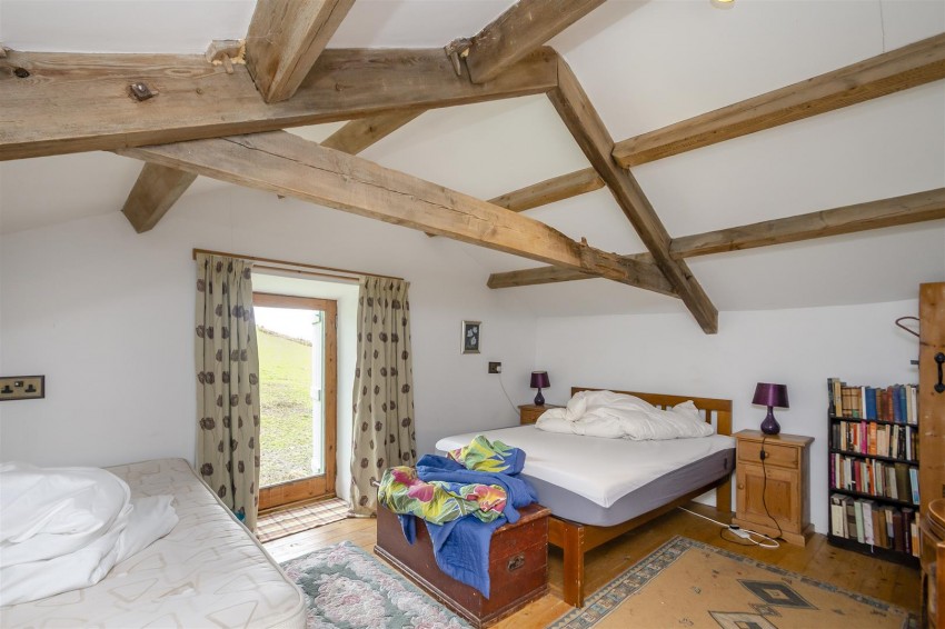 Images for Nettlebed House, Nr Low Row, Swaledale