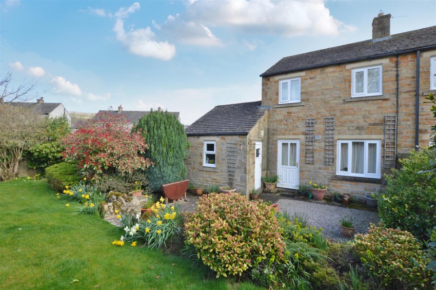 Images for Hargill Drive, Redmire, Nr Leyburn