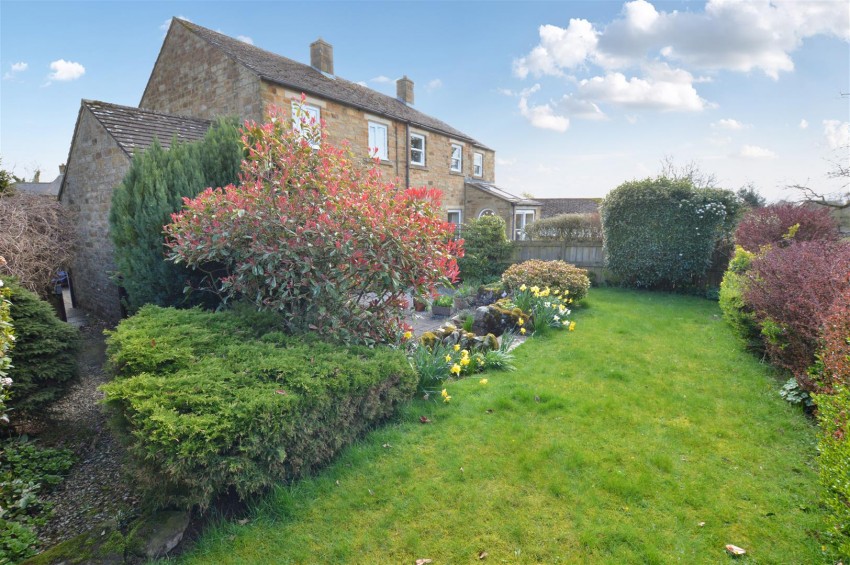 Images for Hargill Drive, Redmire, Nr Leyburn