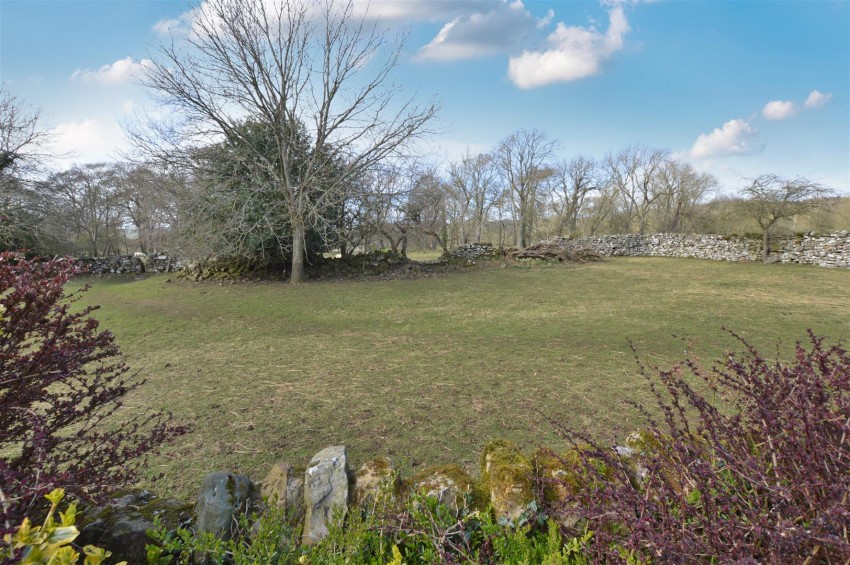 Images for Hargill Drive, Redmire, Nr Leyburn