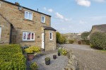 Images for Hargill Drive, Redmire, Nr Leyburn