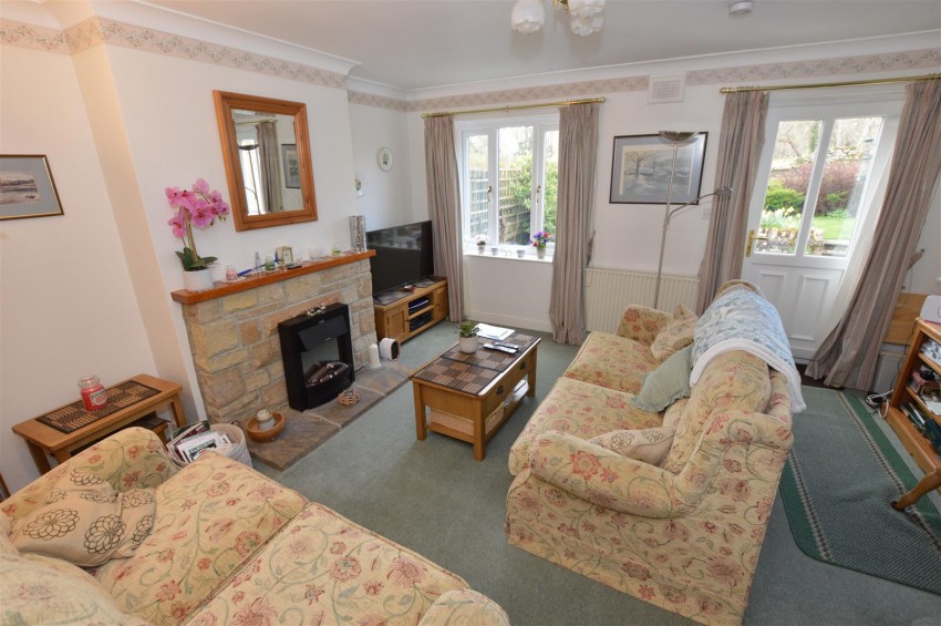 Images for Hargill Drive, Redmire, Nr Leyburn