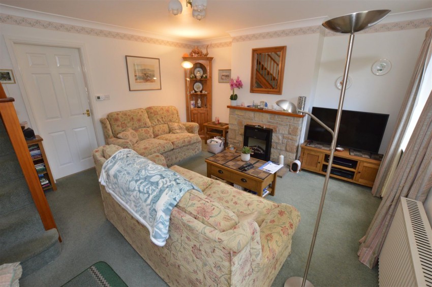 Images for Hargill Drive, Redmire, Nr Leyburn