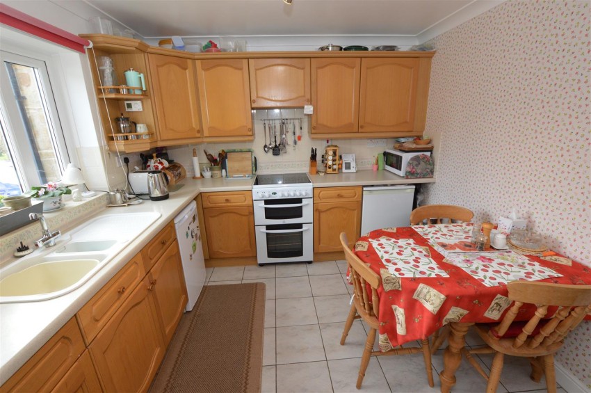 Images for Hargill Drive, Redmire, Nr Leyburn