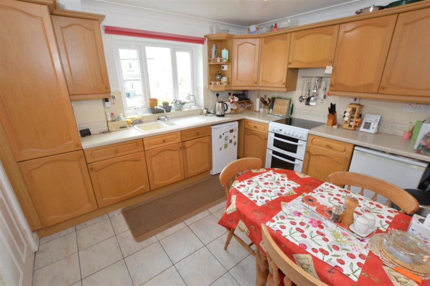 Images for Hargill Drive, Redmire, Nr Leyburn