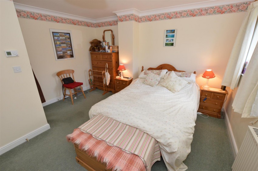 Images for Hargill Drive, Redmire, Nr Leyburn