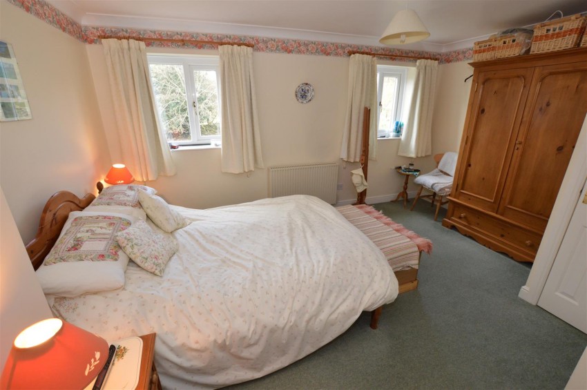 Images for Hargill Drive, Redmire, Nr Leyburn