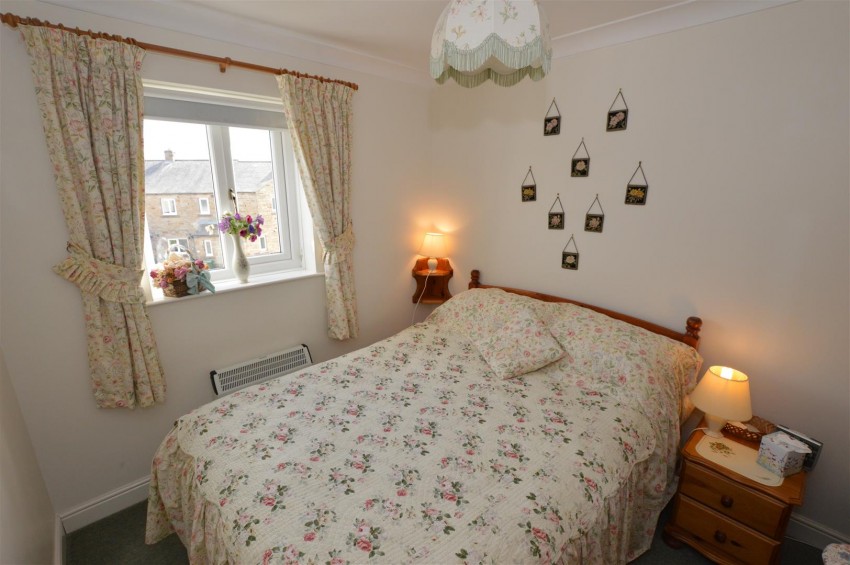 Images for Hargill Drive, Redmire, Nr Leyburn