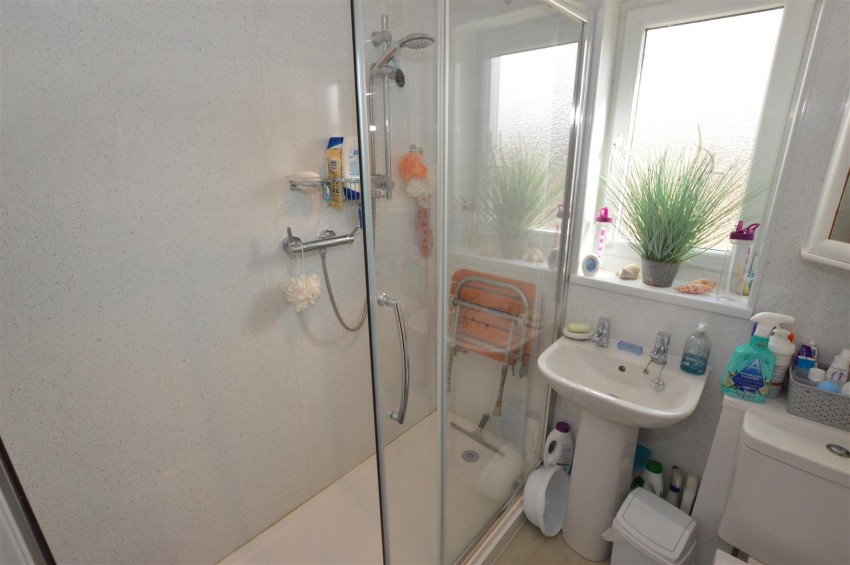 Images for Hargill Drive, Redmire, Nr Leyburn