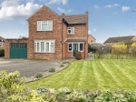 Images for Masham Road, Bedale