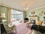 Images for Masham Road, Bedale
