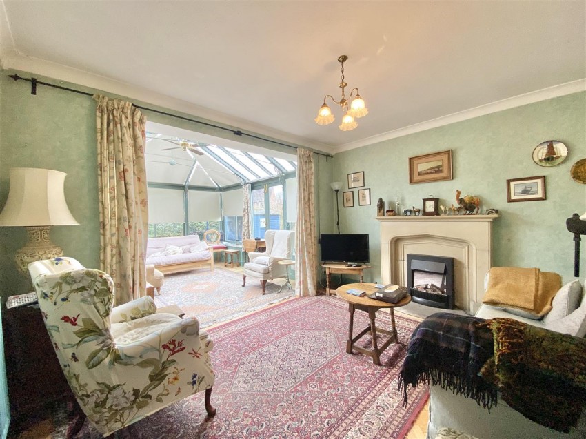 Images for Masham Road, Bedale