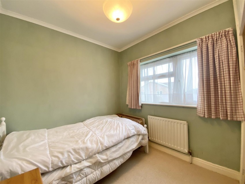 Images for Masham Road, Bedale