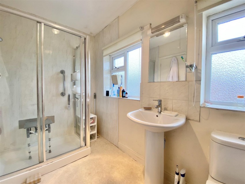 Images for Masham Road, Bedale