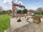 Images for Masham Road, Bedale