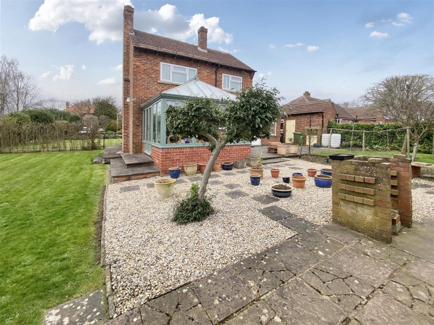 Images for Masham Road, Bedale