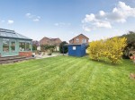 Images for Masham Road, Bedale